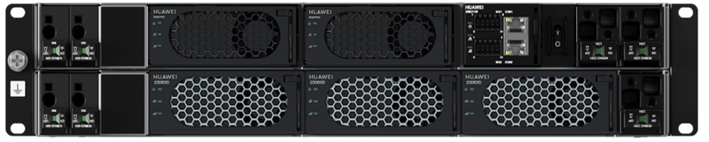 HUAWEI Smart Magic Box-C2A1