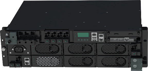 HUAWEI Smart Magic Box-C3A1