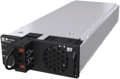 HUAWEI Solar Power Module S4875G6