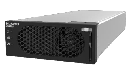 HUAWEI Rectifier Module R4875G1 