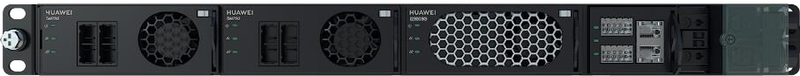 HUAWEI Smart Magic Box-C1A1