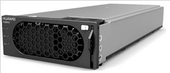HUAWEI Rectifier Module R4850G2