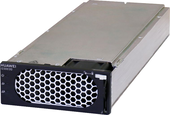 HUAWEI Inverter Module I23003G1 