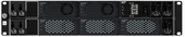 HUAWEI Smart Magic Box-C2A1