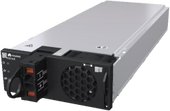HUAWEI Solar Power Module S4875G6