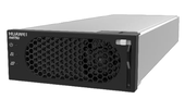 HUAWEI Rectifier Module R4875G1 