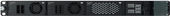 HUAWEI Smart Magic Box-C1A1