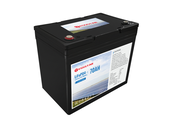 Lithium Battery 12.8V70AH