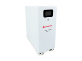 Lithium battery 48V300AH